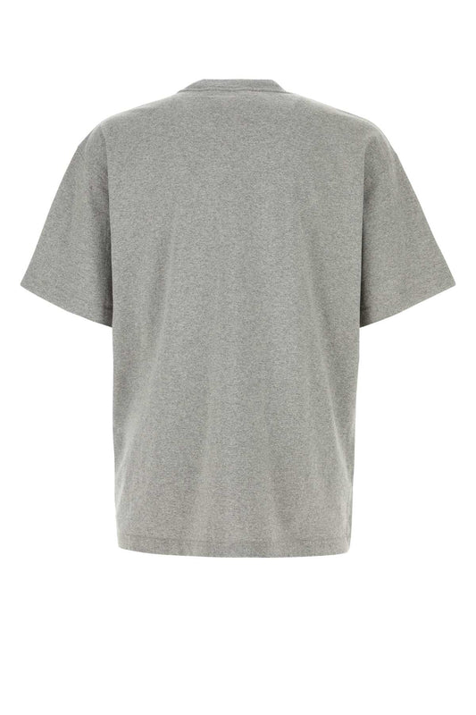 SS_Heavy_Duty_T-ShirtOrganic_Cotton_Single_Jerse_I036015_V64G_Image_2