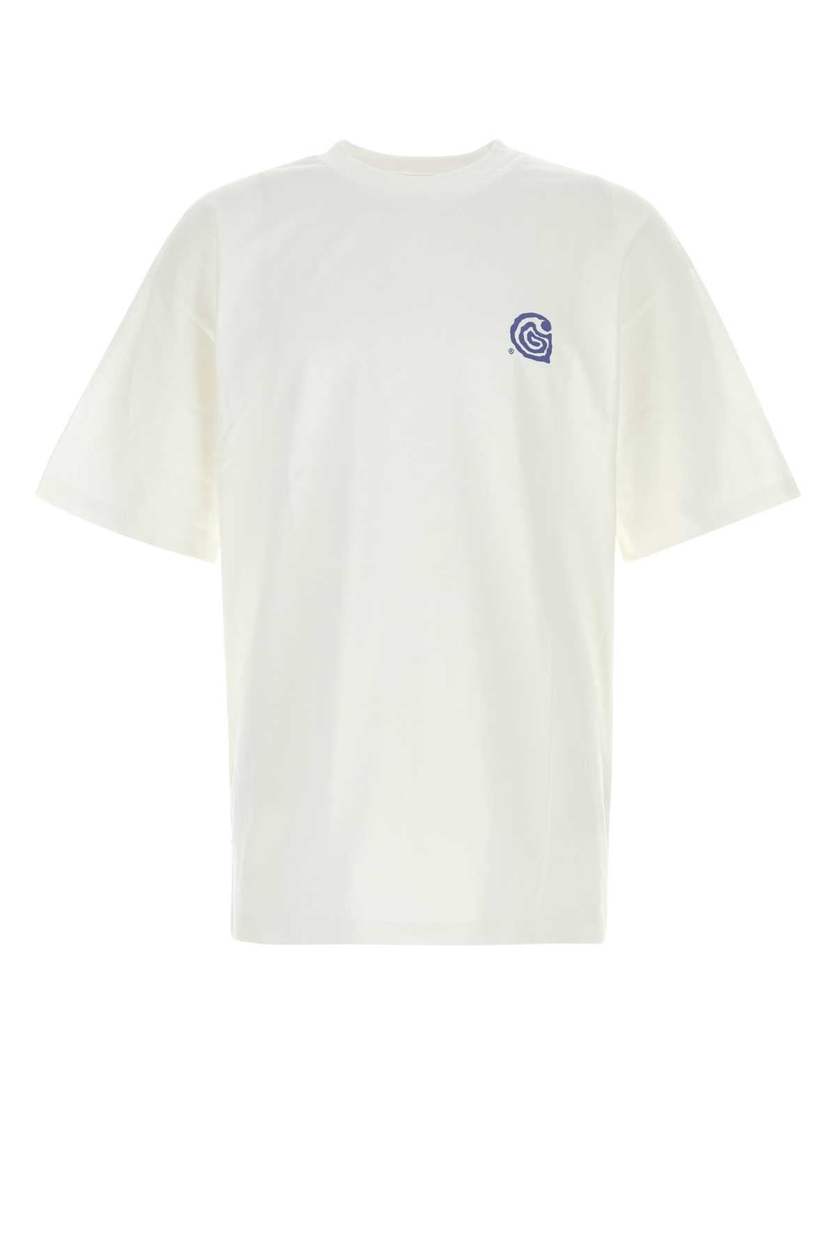 SS_Helix_T-Shirt_I035194_02XX_Image_1