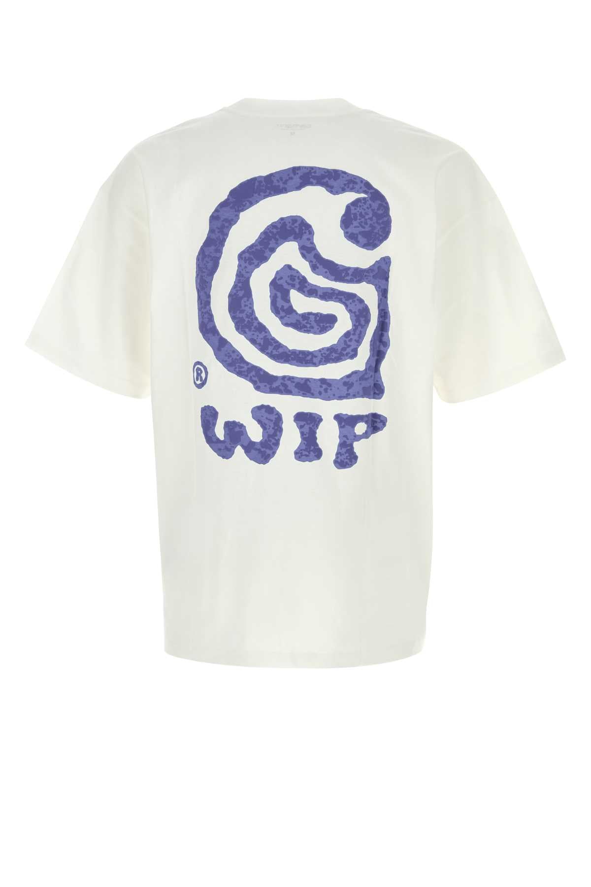 SS_Helix_T-Shirt_I035194_02XX_Image_2