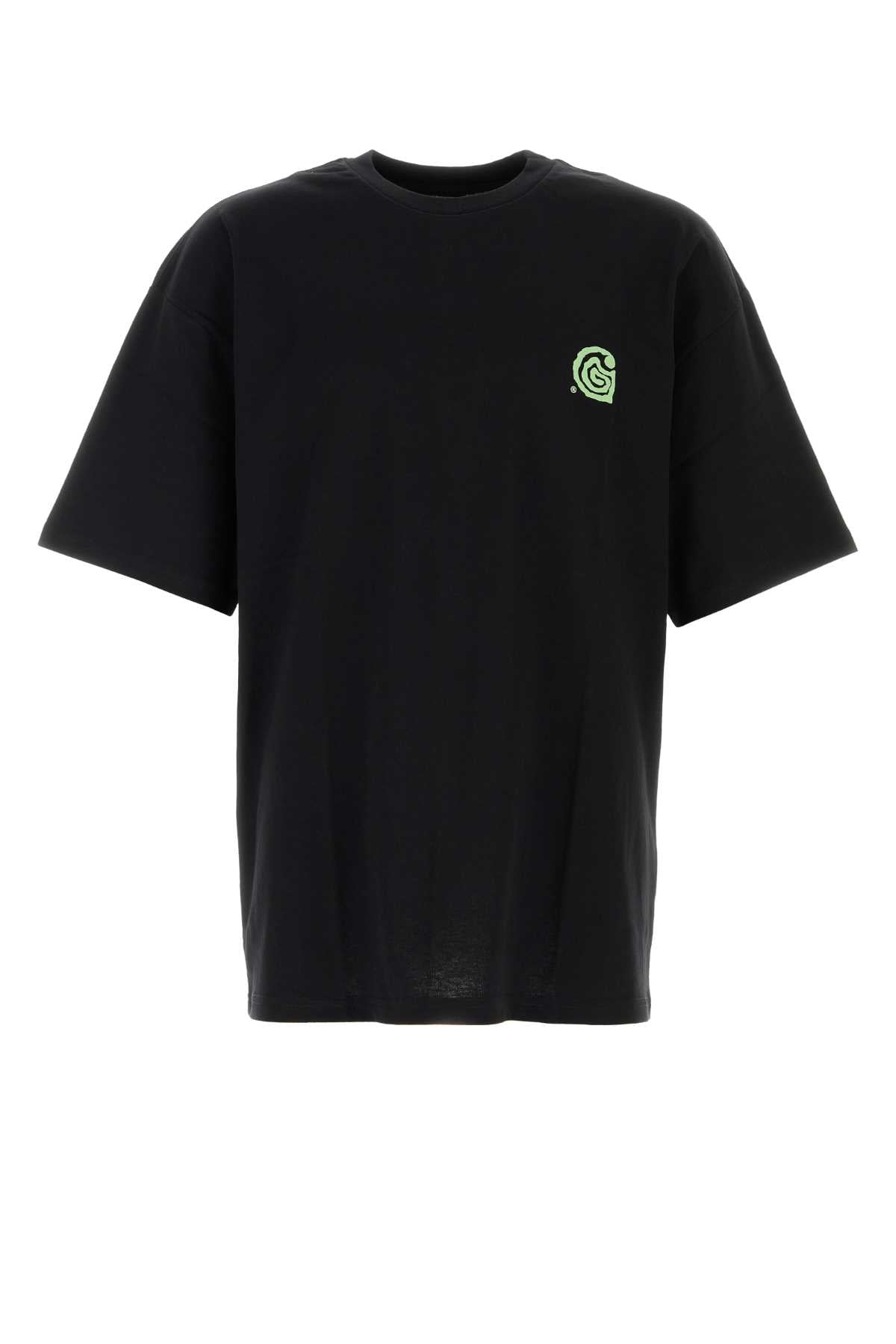 SS_Helix_T-Shirt_I035194_89XX_Image_1