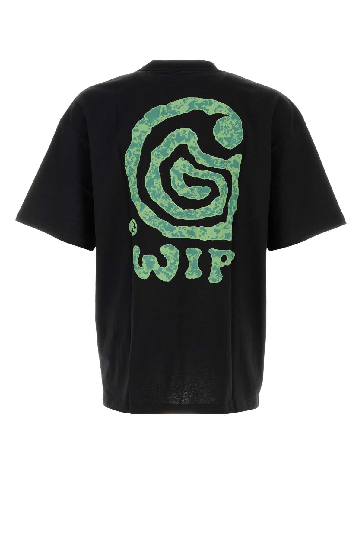 SS_Helix_T-Shirt_I035194_89XX_Image_2