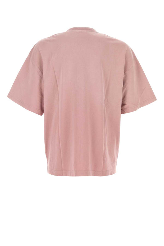 SS_Hudson_Pocket_T-Shirt_I035140_1XF5F_Image_2