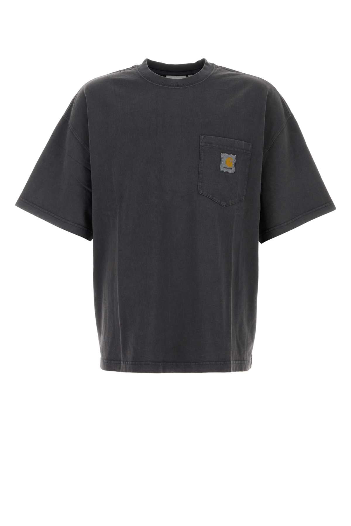 SS_Hudson_Pocket_T-Shirt_I035140_895F_Image_1