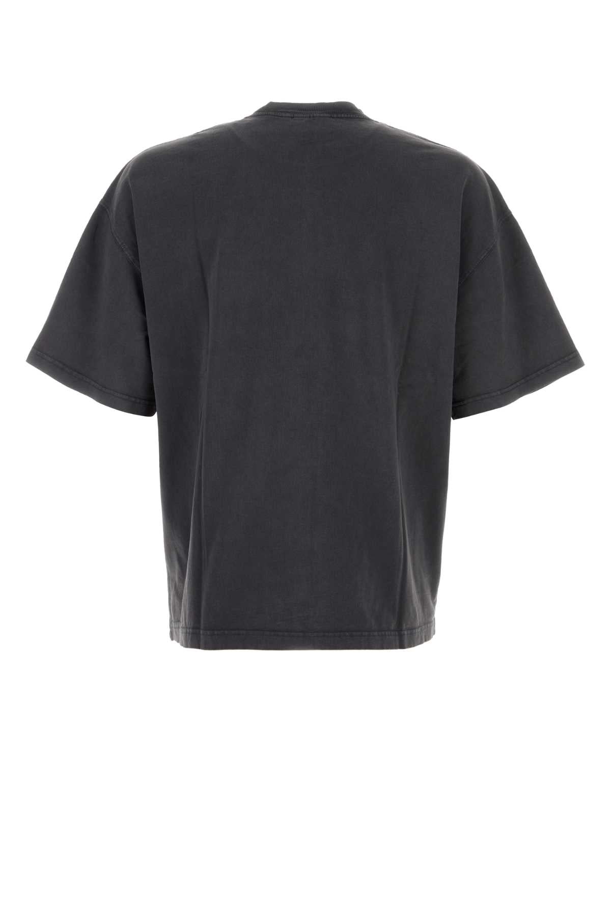 SS_Hudson_Pocket_T-Shirt_I035140_895F_Image_2