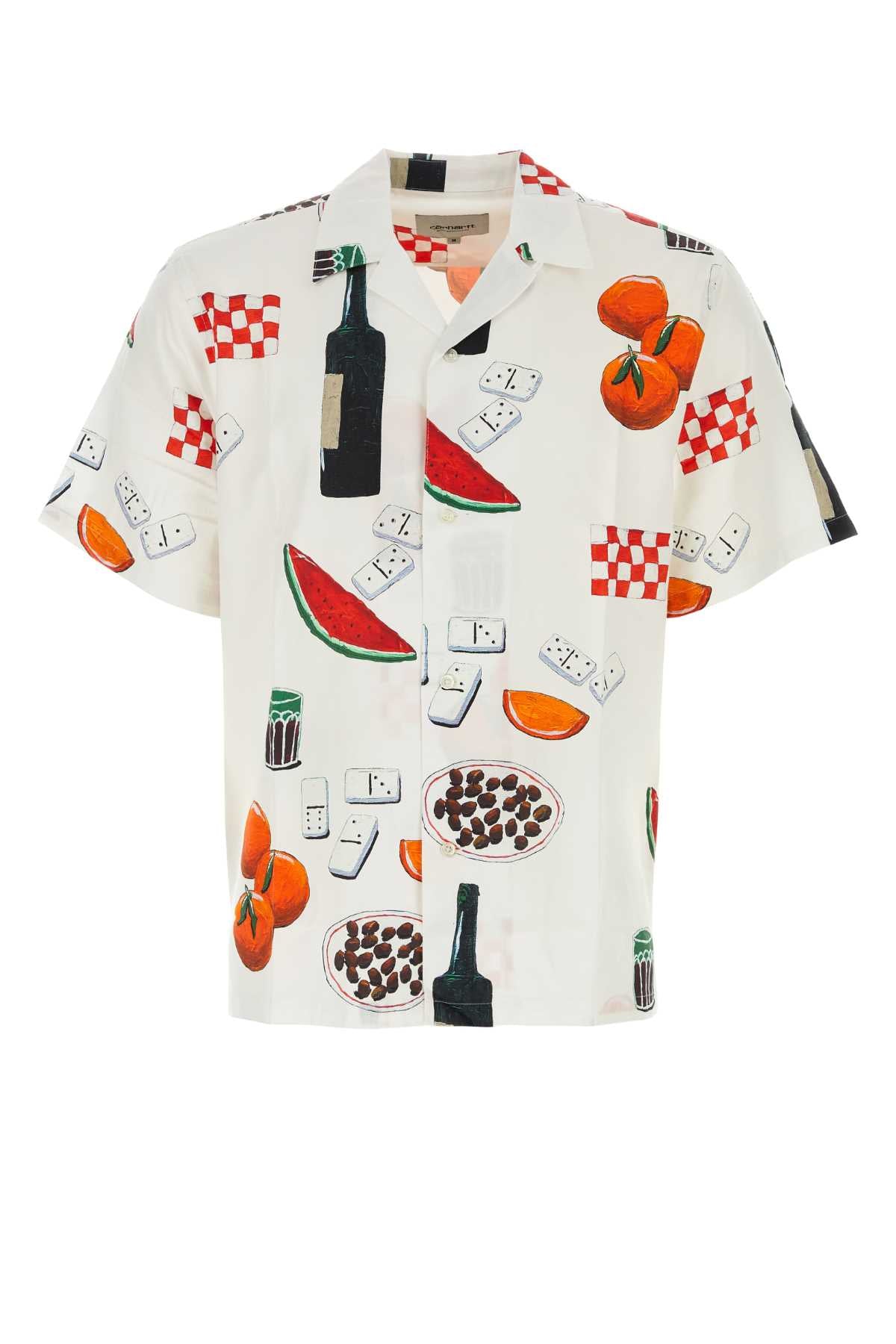 SS_ISIS_MARIA_DINNER_SHIRT_I033071_23IXX_Image_1