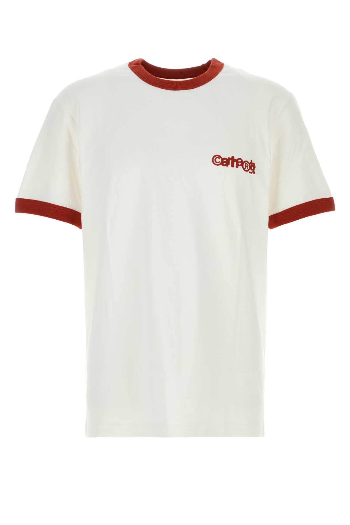 SS_Ip_Ringer_T-ShirtOrganic_Cotton_Single_Jersey_I036267_3QDXX_Image_1