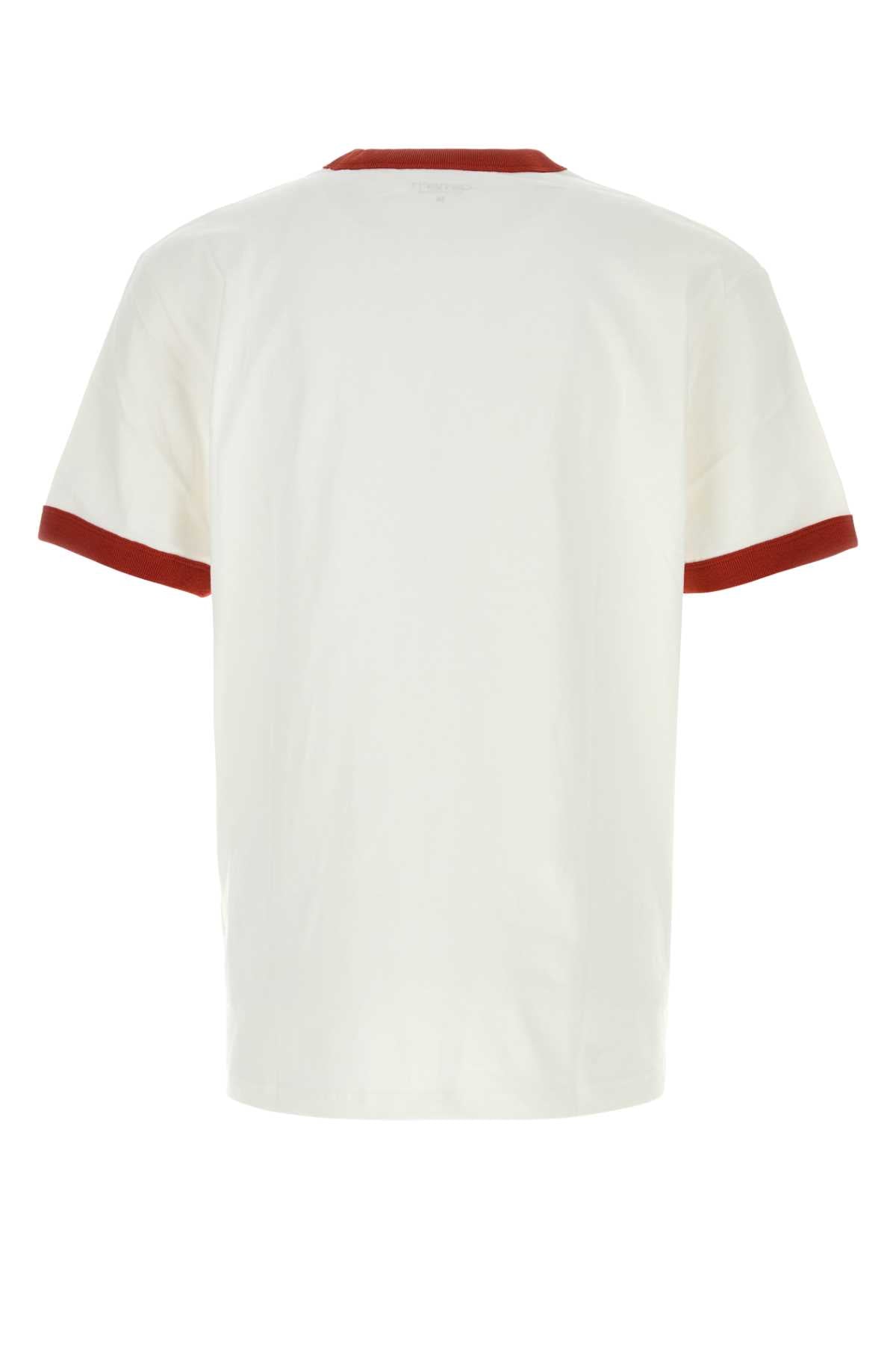 SS_Ip_Ringer_T-ShirtOrganic_Cotton_Single_Jersey_I036267_3QDXX_Image_2