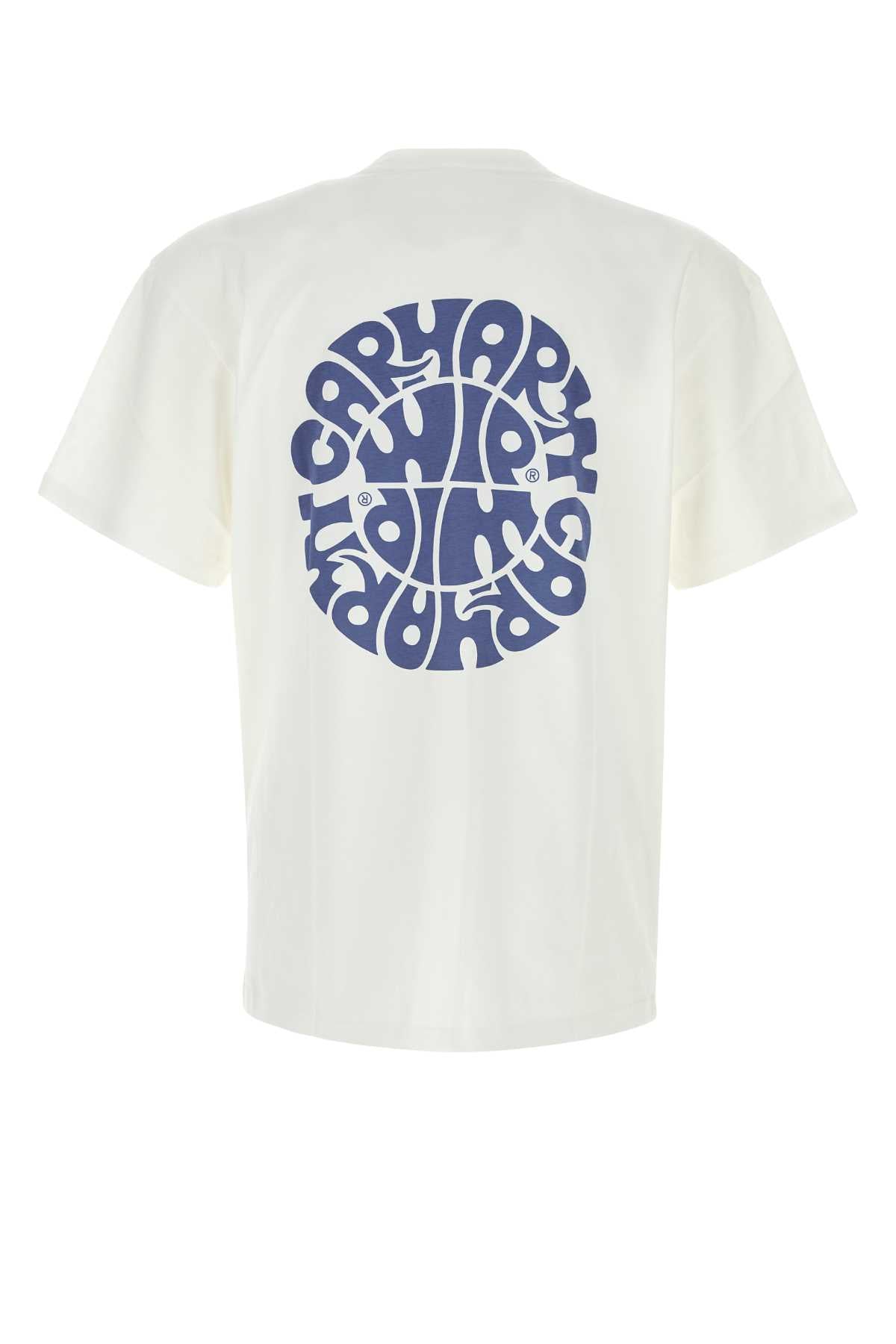 SS_Jazzy_T-ShirtOrganic_Cotton_Single_Jersey_I034665_2XEXX_Image_2