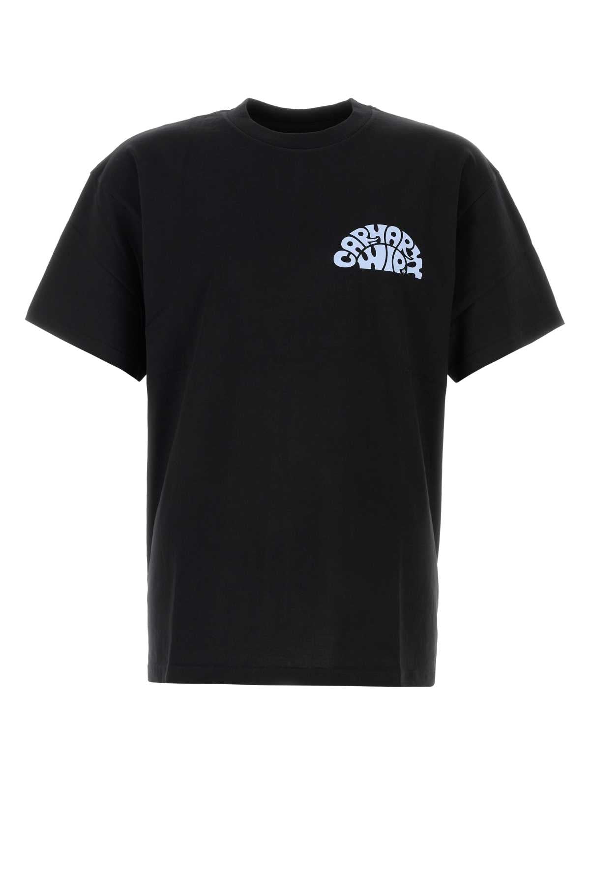 SS_Jazzy_T-ShirtOrganic_Cotton_Single_Jersey_I034665_2XFXX_Image_1