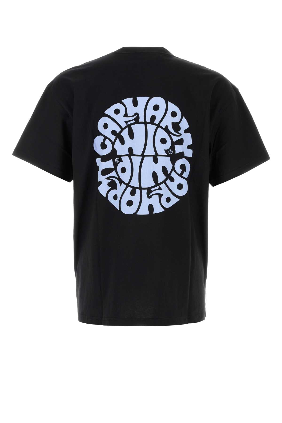 SS_Jazzy_T-ShirtOrganic_Cotton_Single_Jersey_I034665_2XFXX_Image_2