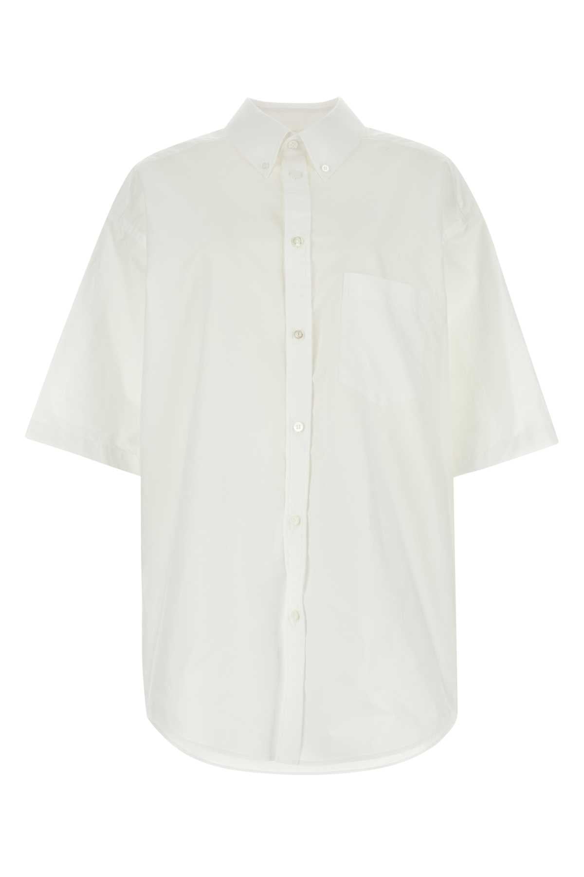 SS_LARGE_FIT_SHIRT_794594TNM60_9000_Image_1