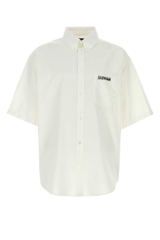 SS_LARGE_FIT_SHIRT_857810TRM28_9000_Image_1