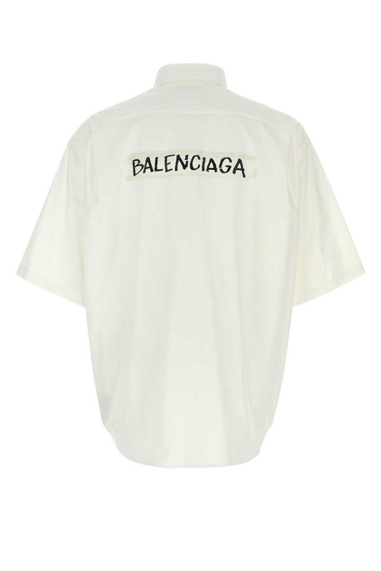 SS_LARGE_FIT_SHIRT_857810TRM28_9000_Image_2