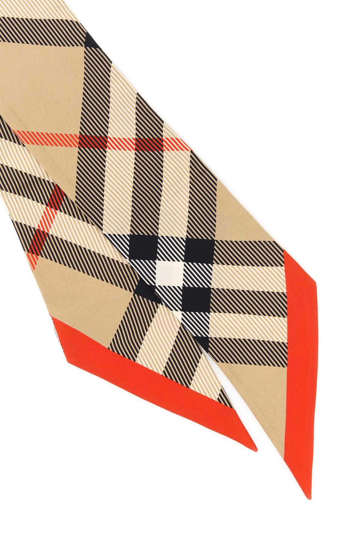 SS_LG_VTG_RVS_SILK_SY_8088136_A2021_Image_2