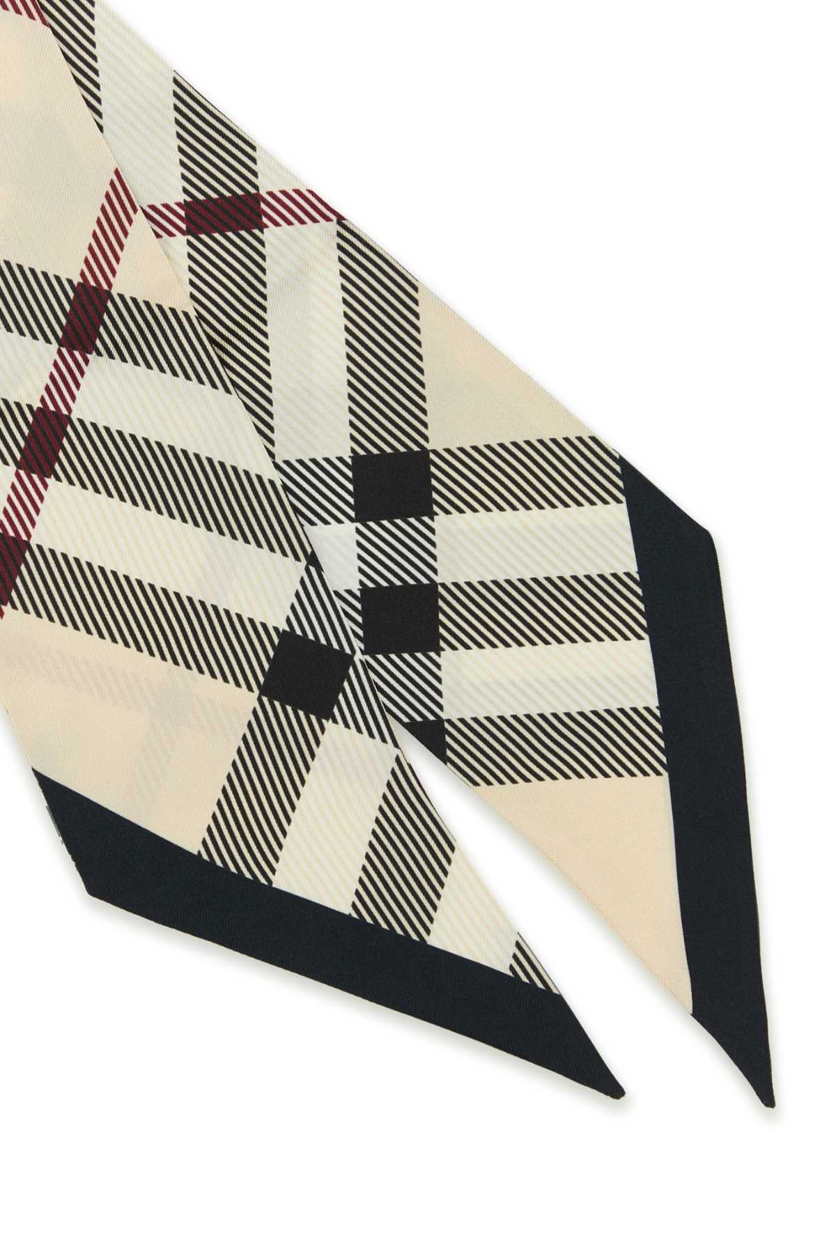 SS_LG_VTG_RVS_SILK_SY_8095831_A1450_Image_2