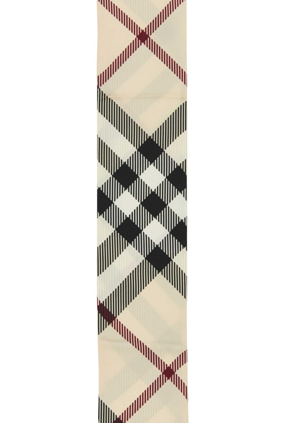 SS_LG_VTG_RVS_SILK_SY_8095831_A1450_Image_3