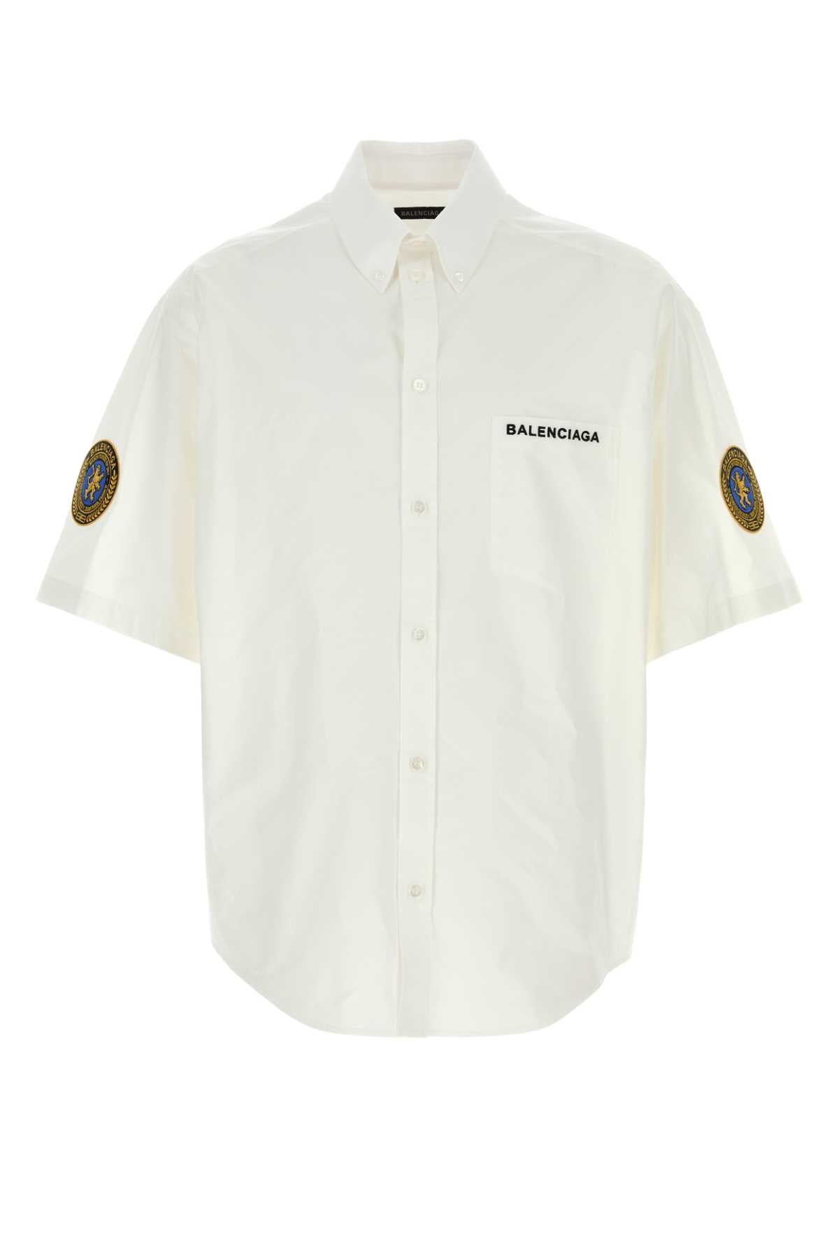 SS_Large_Fit_Shirt_830980TRM28_9000_Image_1