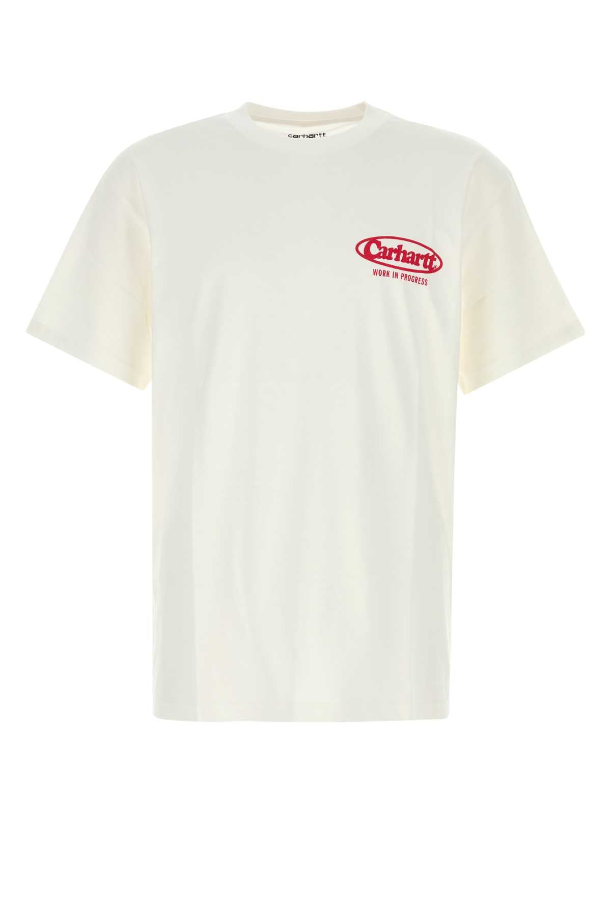 SS_Logo_T-ShirtOrganic_Cotton_Single_Jersey_I034643_02XX_Image_1