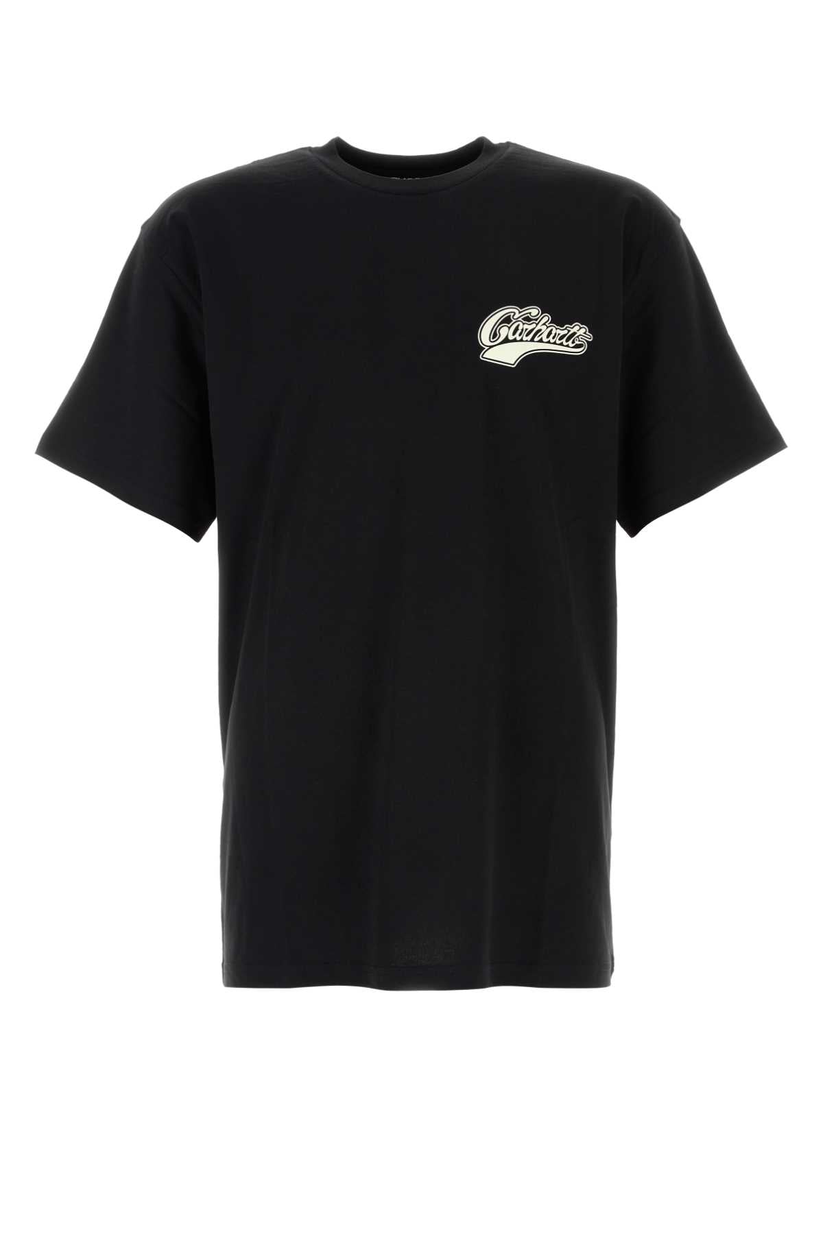 SS_Logo_T-ShirtOrganic_Cotton_Single_Jersey_I034643_89XX_Image_1