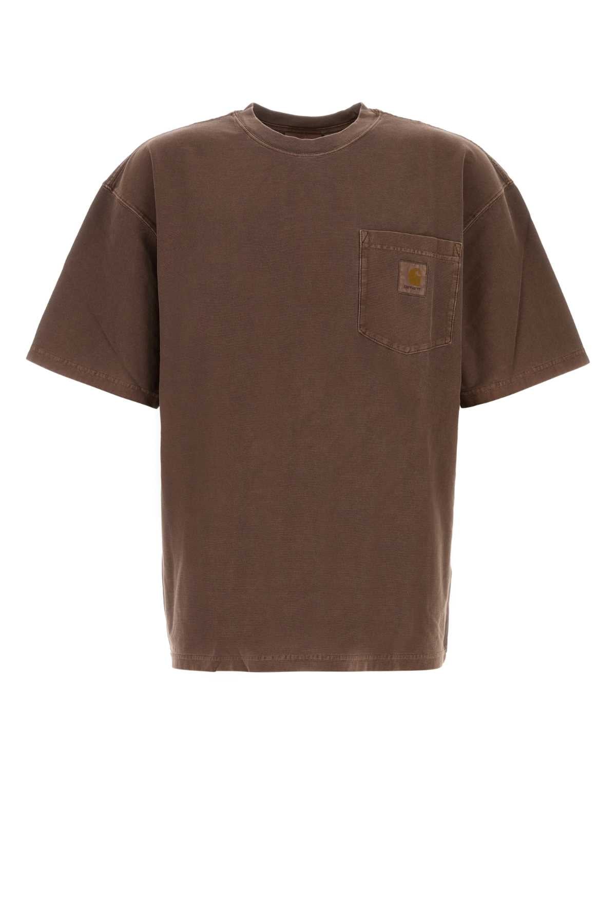 SS_Loose_Pocket_T-ShirtOrganic_Cotton_Single_Jer_I036863_47GD_Image_1