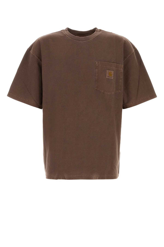SS_Loose_Pocket_T-ShirtOrganic_Cotton_Single_Jer_I036863_47GD_Image_1
