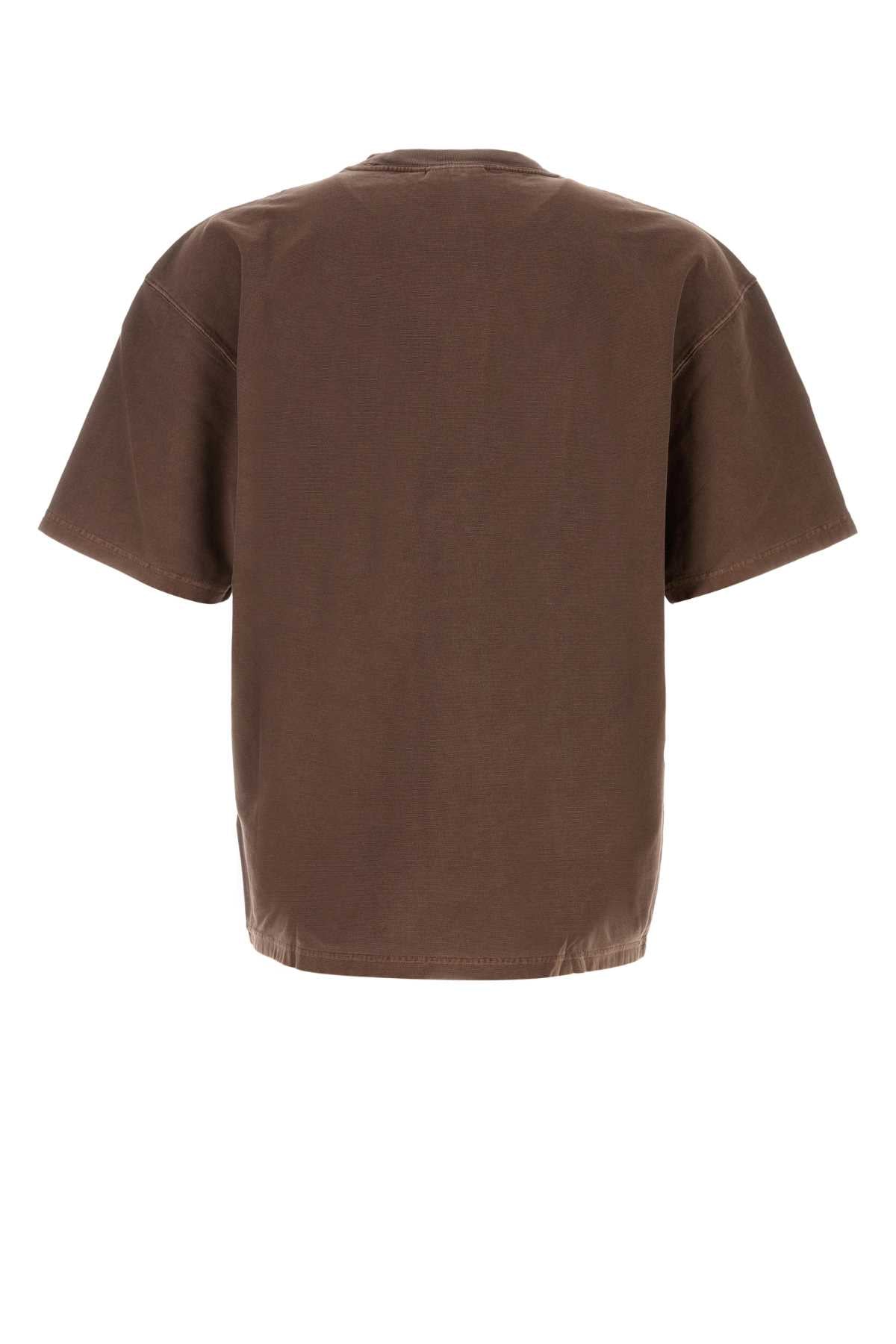 SS_Loose_Pocket_T-ShirtOrganic_Cotton_Single_Jer_I036863_47GD_Image_2