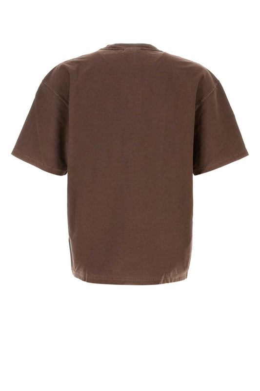 SS_Loose_Pocket_T-ShirtOrganic_Cotton_Single_Jer_I036863_47GD_Image_2