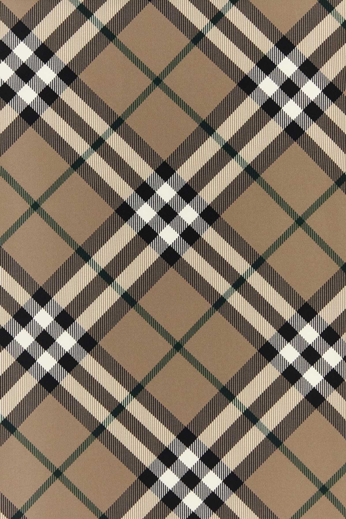 SS_MED_CH_SK_BORDER_SQ_8116923_C1167_Image_3