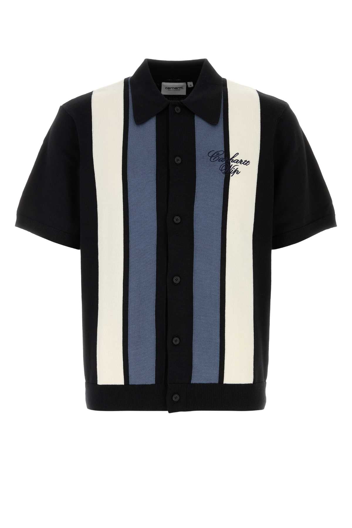 SS_Mello_Knit_ShirtCotton_Knit_I036159_3ONXX_Image_1