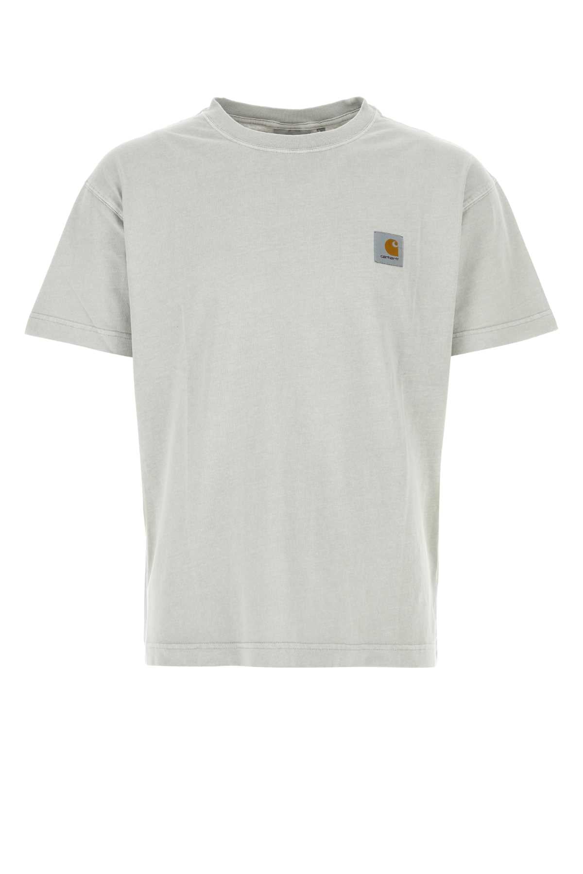 SS_NELSON_TSHIRT_I029949_1YEGD_Image_1