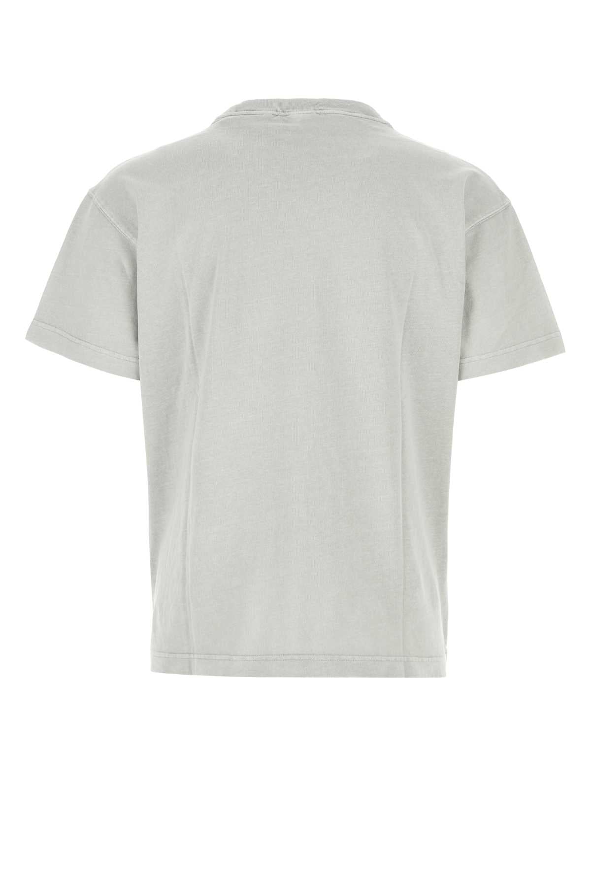 SS_NELSON_TSHIRT_I029949_1YEGD_Image_2