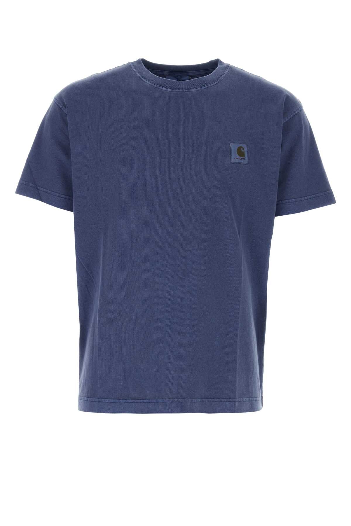 SS_NELSON_TSHIRT_I029949_1ZFGD_Image_1