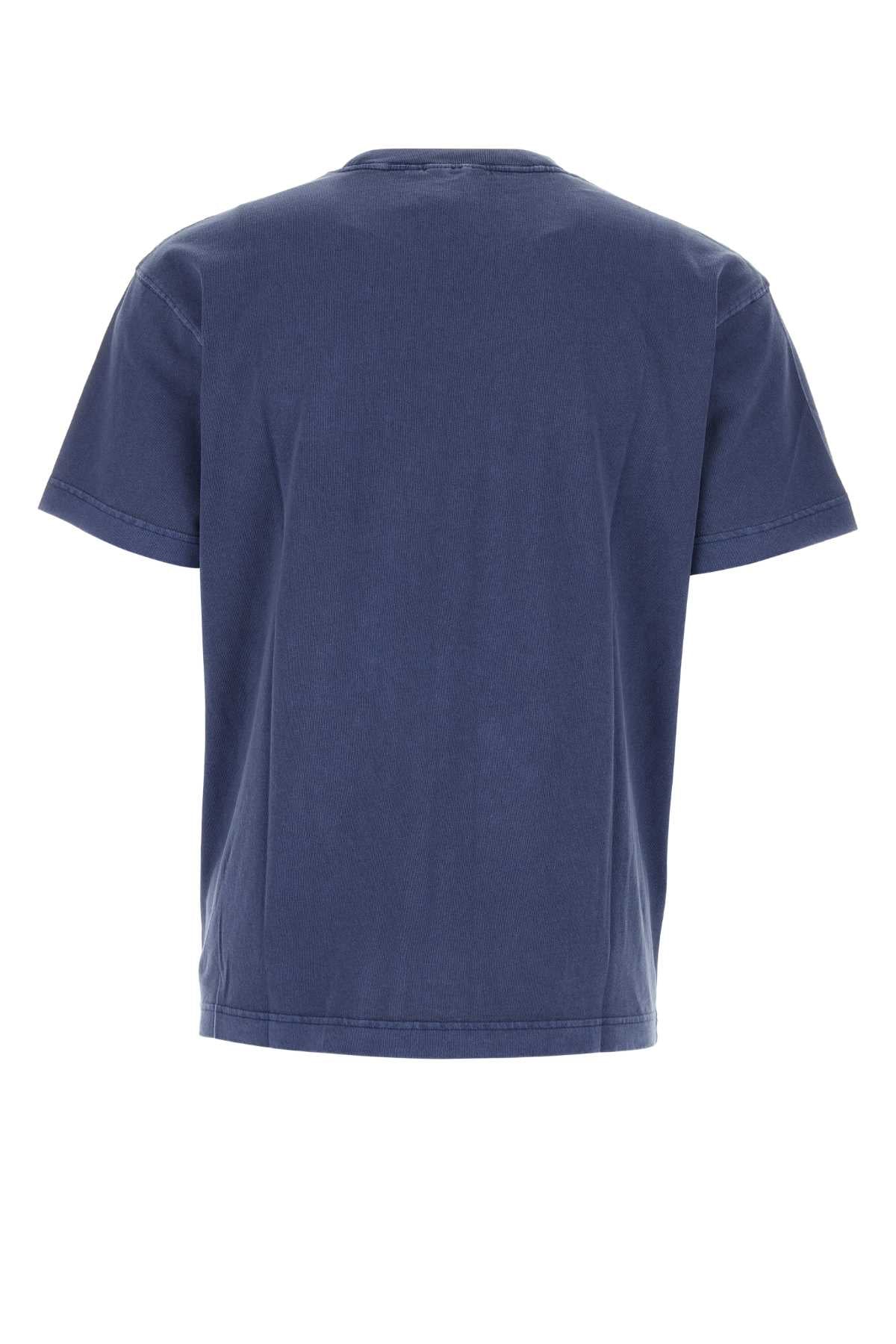SS_NELSON_TSHIRT_I029949_1ZFGD_Image_2