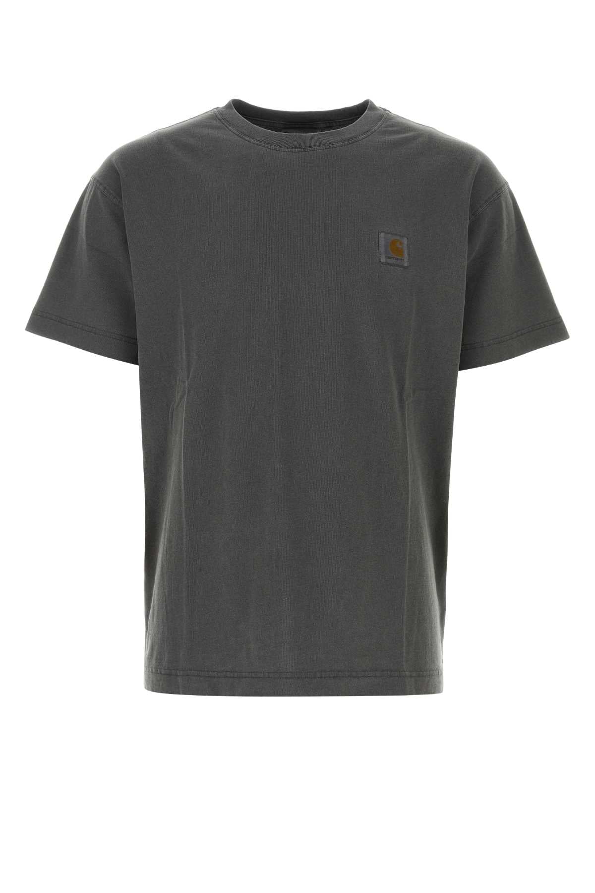 SS_NELSON_TSHIRT_I029949_98GD_Image_1