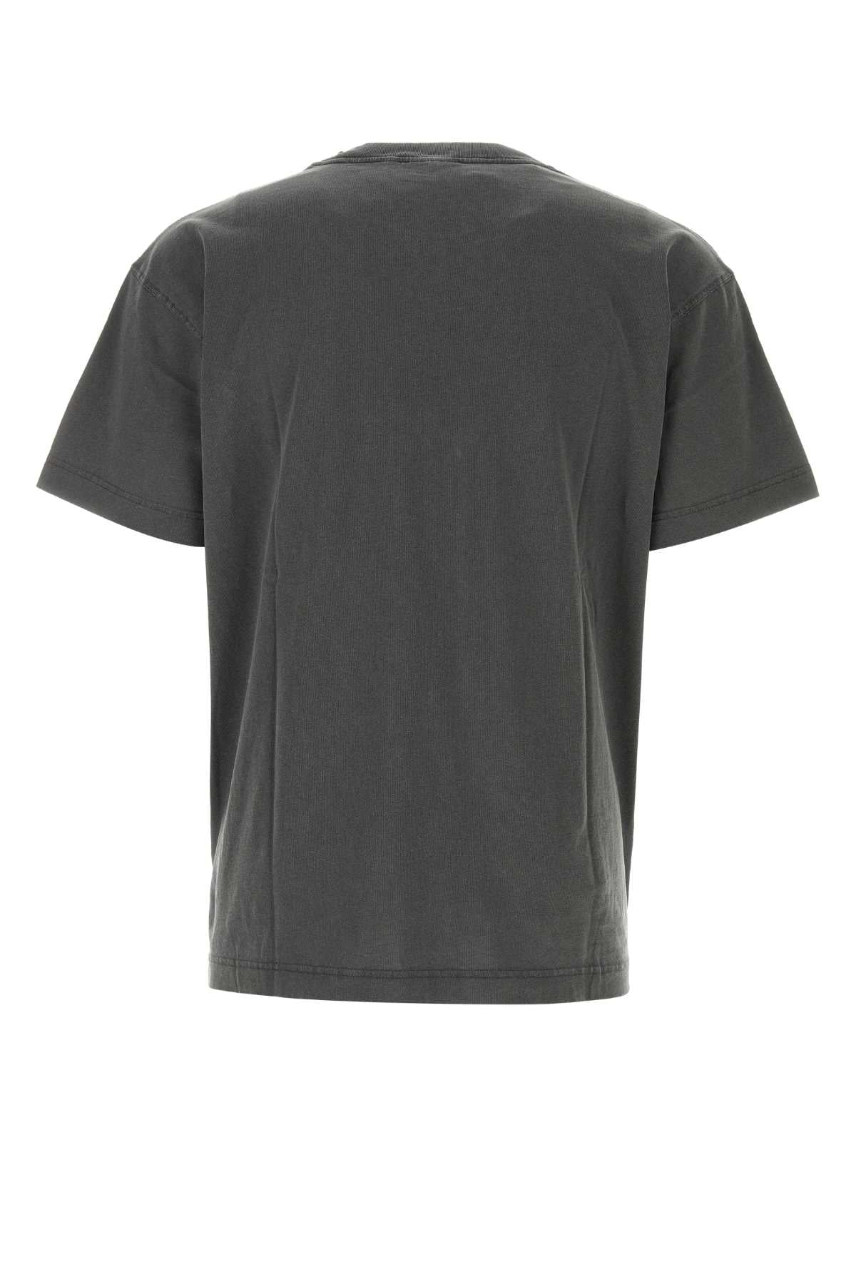 SS_NELSON_TSHIRT_I029949_98GD_Image_2