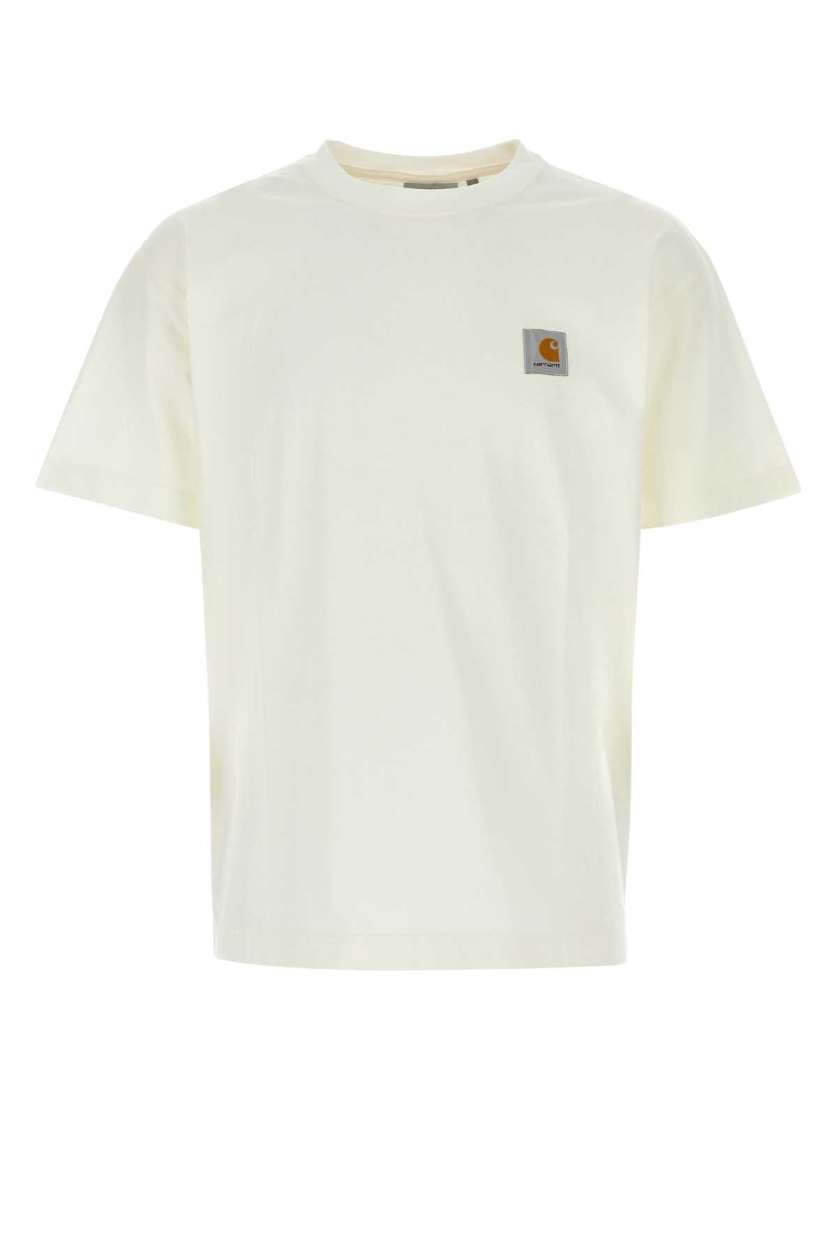 SS_NELSON_TSHIRT_I029949_D6GD_Image_1