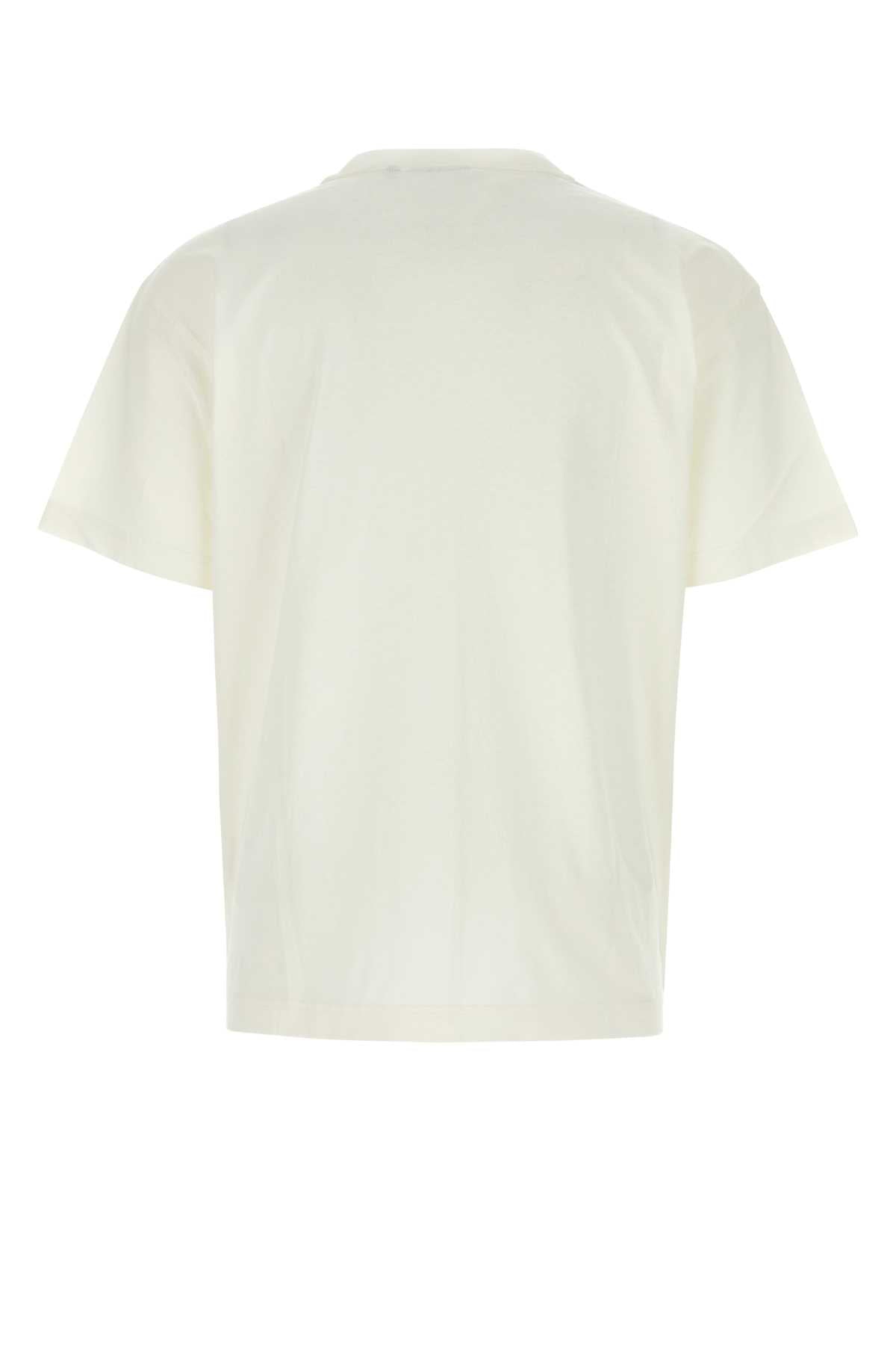SS_NELSON_TSHIRT_I029949_D6GD_Image_2