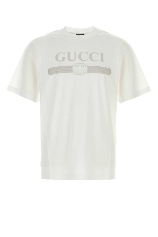 SS_NEW_REG_TSHIRT_A0095JXJH5Y_9066_Image_1