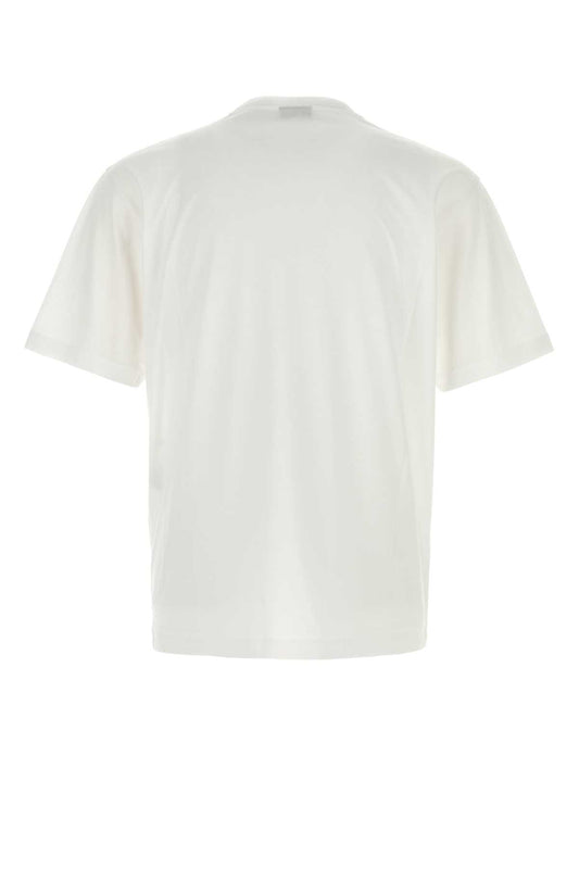 SS_NEW_REG_TSHIRT_A0095JXJH5Y_9066_Image_2