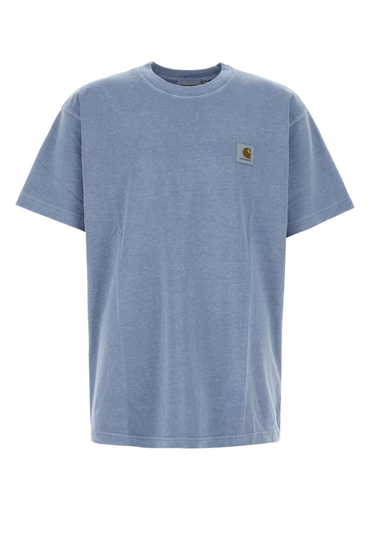 SS_Nelson_T-ShirtCotton_Single_Jersey_I029949_3HXGD_Image_1