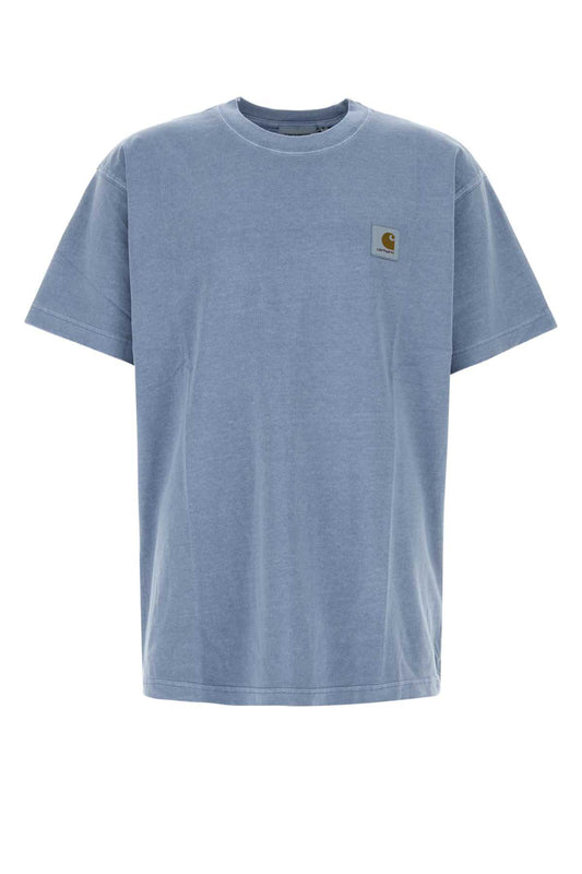 SS_Nelson_T-ShirtCotton_Single_Jersey_I029949_3HXGD_Image_1