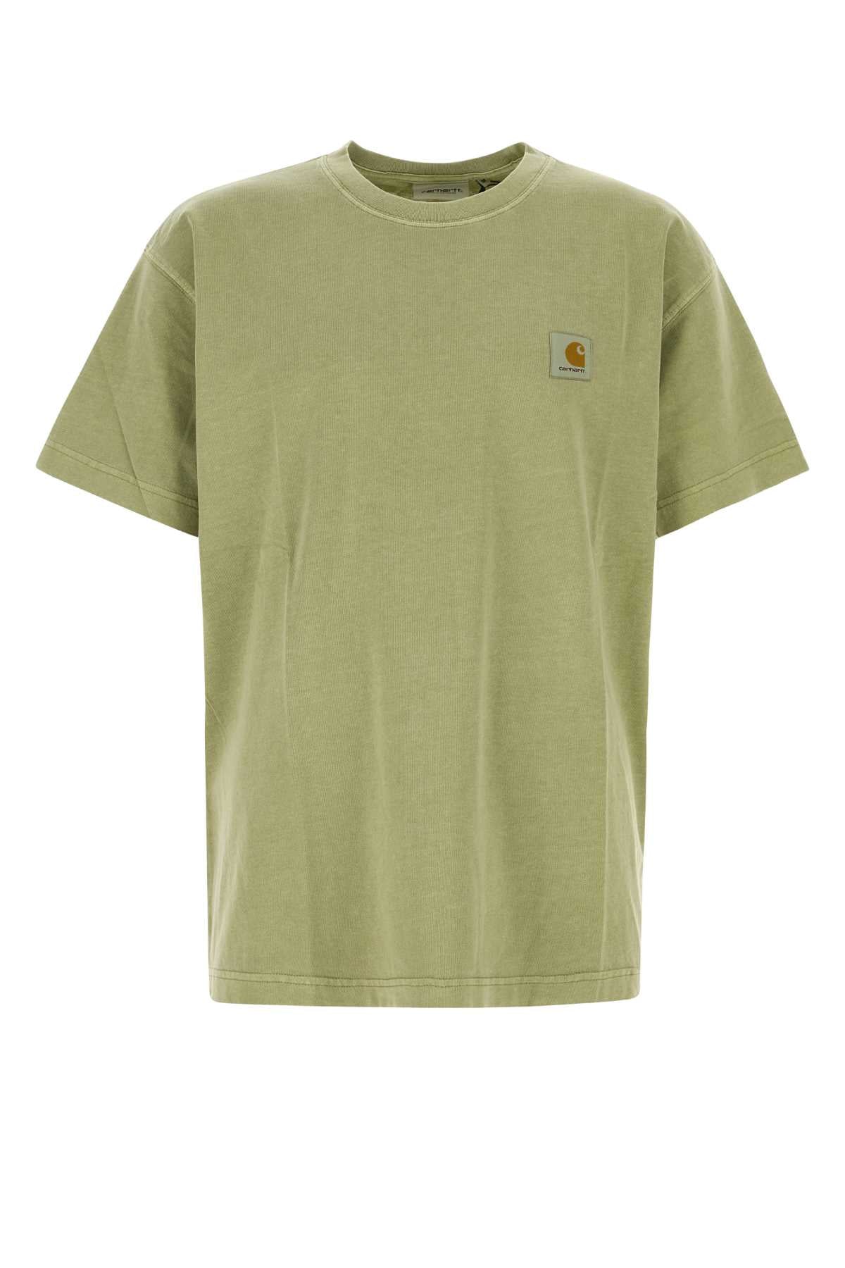 SS_Nelson_T-ShirtCotton_Single_Jersey_I029949_3IEGD_Image_1