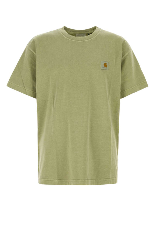SS_Nelson_T-ShirtCotton_Single_Jersey_I029949_3IEGD_Image_1
