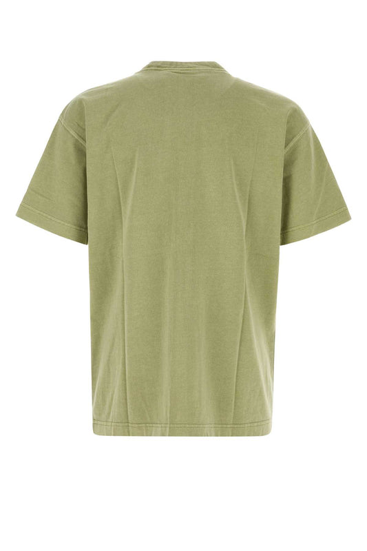 SS_Nelson_T-ShirtCotton_Single_Jersey_I029949_3IEGD_Image_2