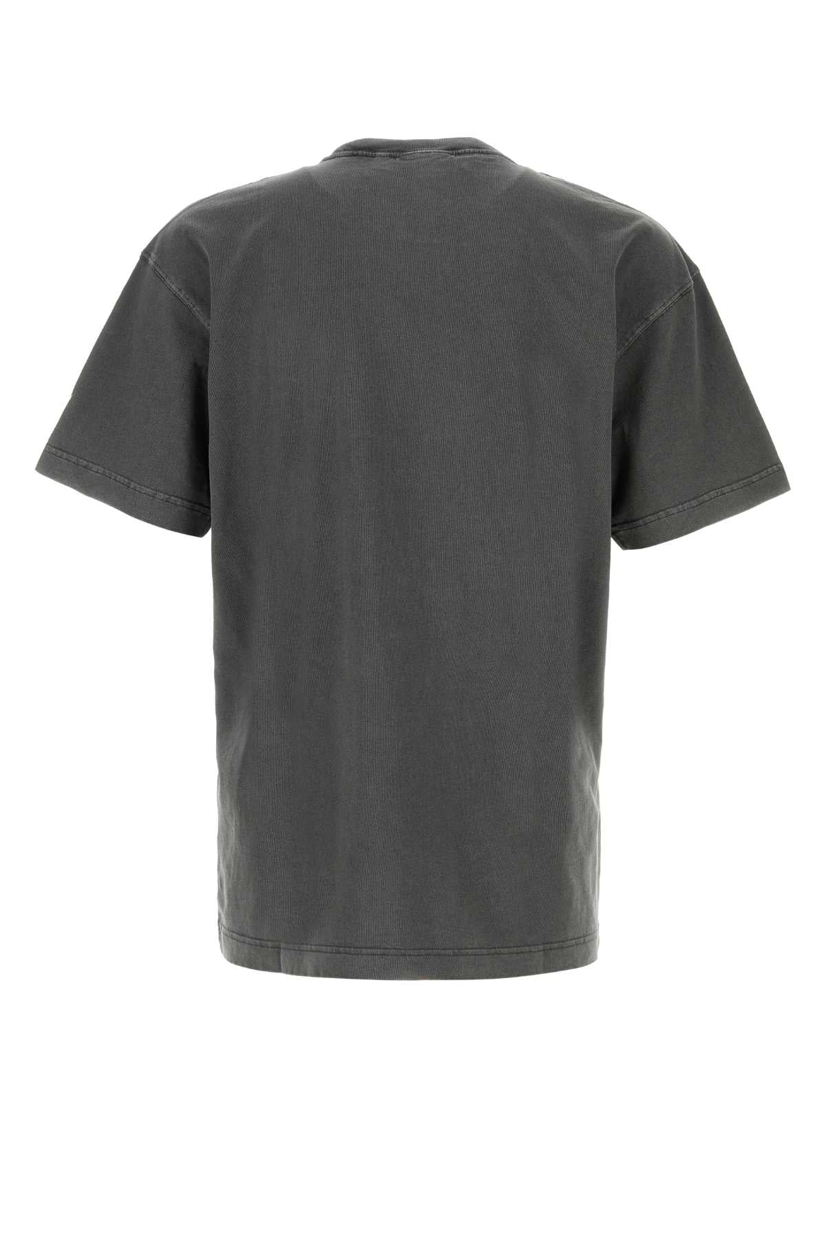 SS_Nelson_T-ShirtCotton_Single_Jersey_I029949_87GD_Image_2