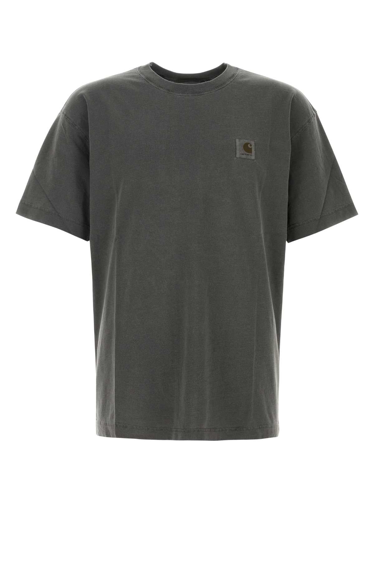 SS_Nelson_T-ShirtCotton_Single_Jersey_I029949_89GD_Image_1