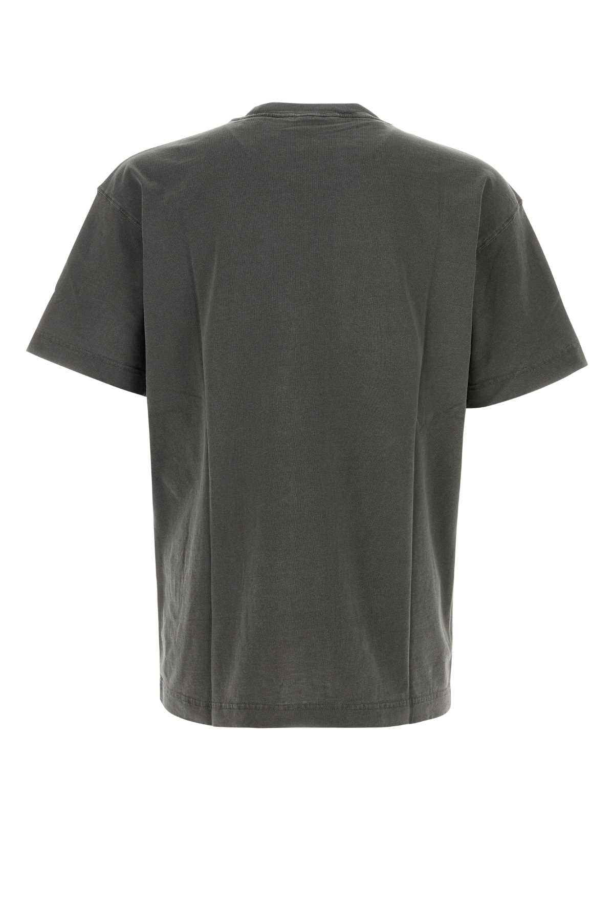 SS_Nelson_T-ShirtCotton_Single_Jersey_I029949_89GD_Image_2