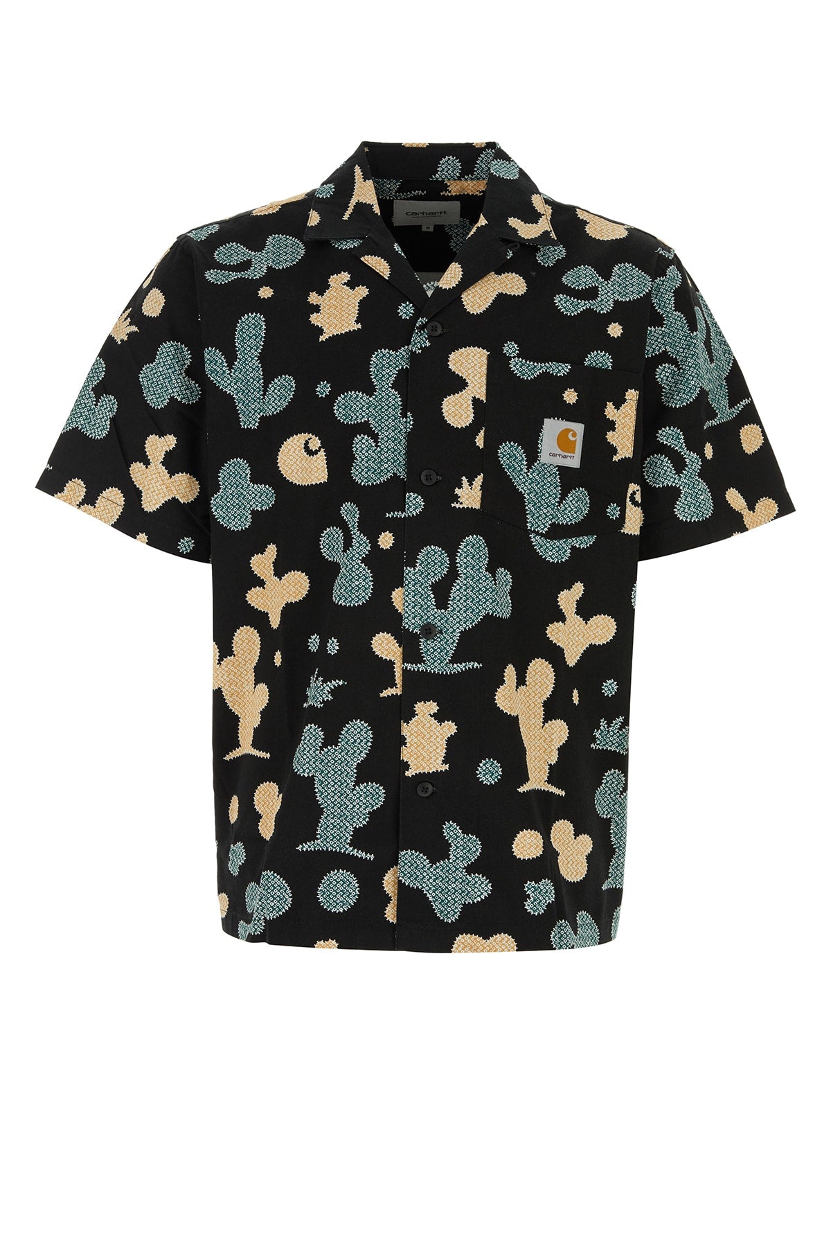 SS_OPUS_SHIRT_I033069_26UXX_Image_1
