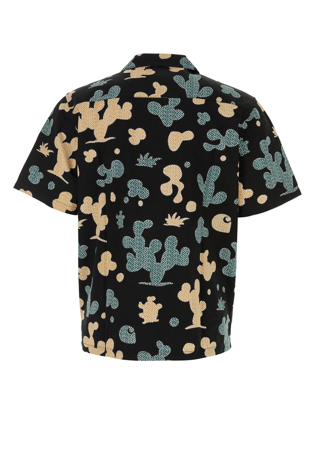 SS_OPUS_SHIRT_I033069_26UXX_Image_2