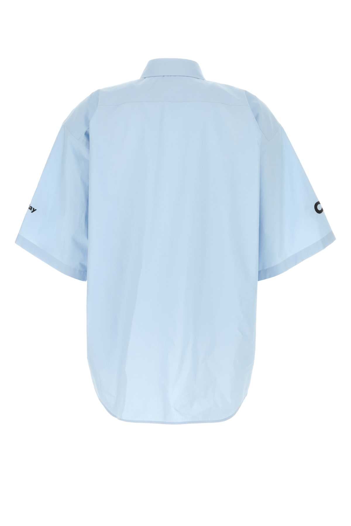 SS_Oversized_Shirt_839187TNM60_4200_Image_2